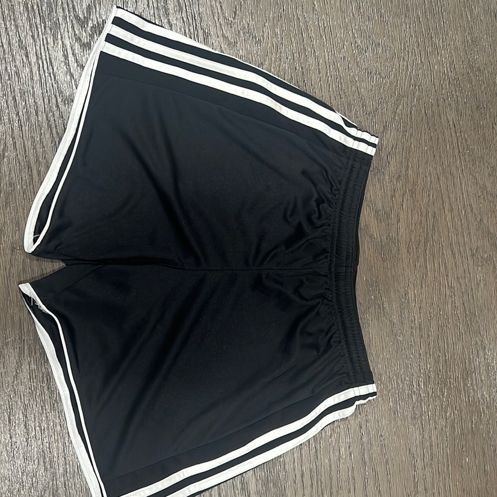 Adidas shorts